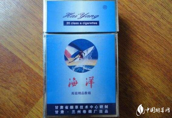 墨尔本进口香烟品牌(墨尔本进口香烟品牌有哪些)-
