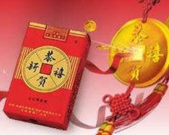 尼特红外烟感消音(尼特烟感接线图)