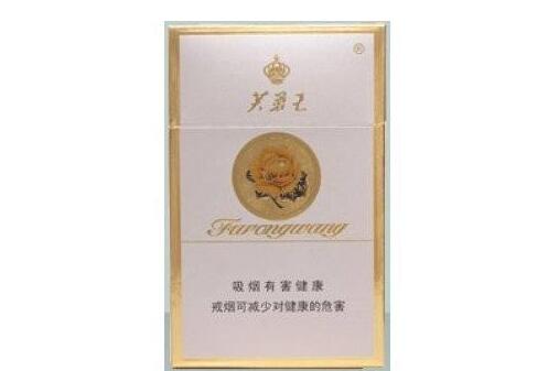 越代襄阳香烟好抽吗_越代襄阳香烟好抽吗值得买吗|低价香烟网