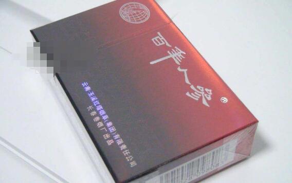 野外烟熏腊肉是一种传统的食品加工方法，以下是一些制作烟熏腊肉的基本步骤和窍门