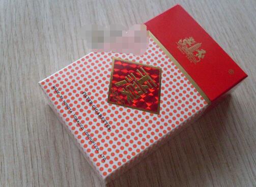 香烟爆珠品牌推荐一下-香烟爆珠排名-低价香烟网