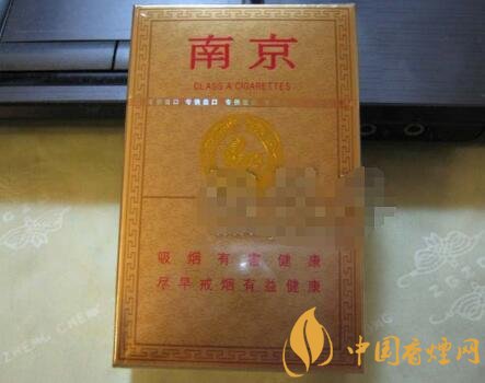 免税大地飞歌香烟批发渠道揭秘，品质与实惠并存的选择之道