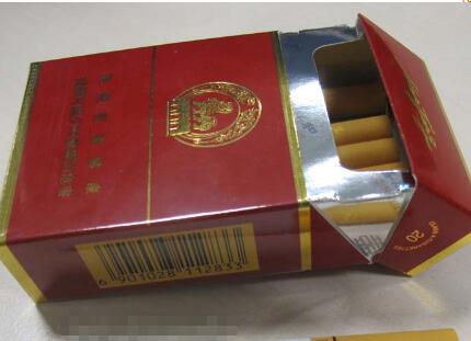 正品甲天下香烟好抽吗(甲天下香烟怎么样)