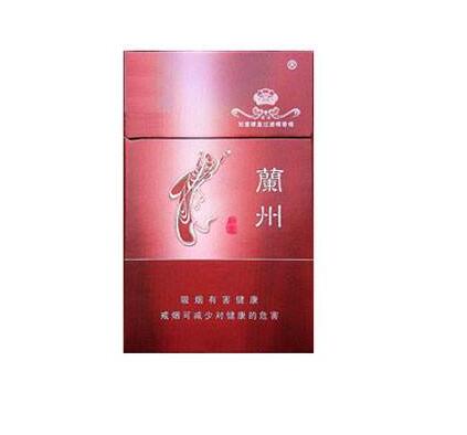 新疆进口香烟品牌大全-新疆本土香烟品牌|