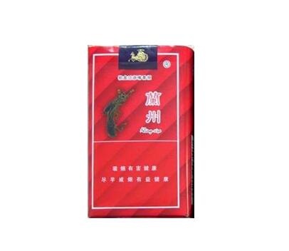 正品龙凤呈祥香烟总仓-龙凤呈祥香烟外包装-低价香烟网