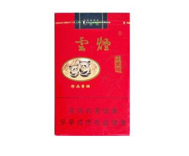 10元美登香烟总仓-美登香烟价格