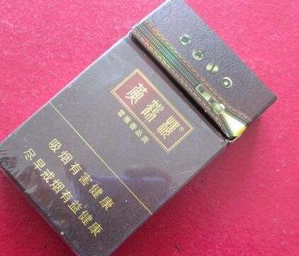 越代宏声香烟_越代烟什么意思-越代香烟网