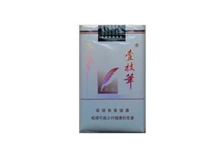 便宜沈阳香烟多少钱一盒_便宜沈阳香烟多少钱一盒啊-