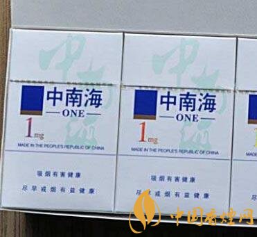 越南代工王冠香烟好抽吗|越南皇冠win烟多少钱