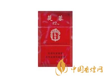 便宜三峡香烟价格(三峡香烟网上有卖的吗)|低价香烟网