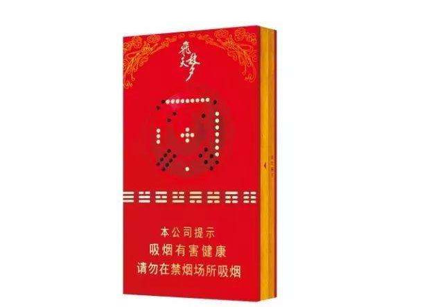 揭秘正品龙力香烟批发渠道，品质保障下的便捷之路-