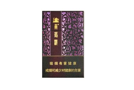 香烟批发一手货源总仓(香烟批发一手货源站)-低价香烟网
