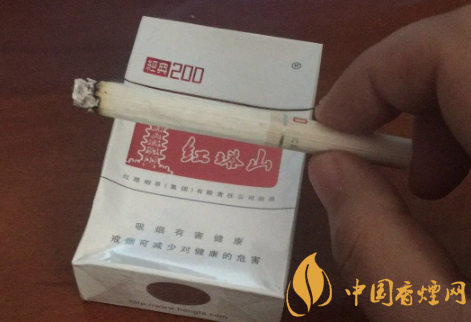 便宜香格里拉香烟进货渠道-便宜香格里拉香烟进货渠道是真的吗|