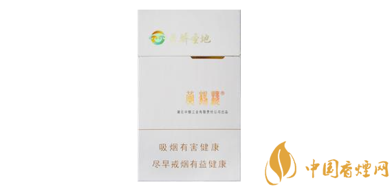 6元白猫香烟批发