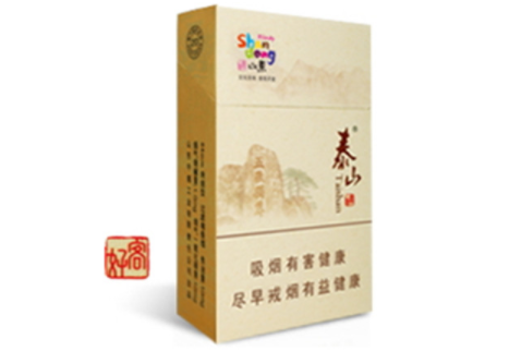 黄岛作为中国山东省青岛市的一个区，进口香烟种类较为丰富。以下是一些常见的进口香烟品牌，|