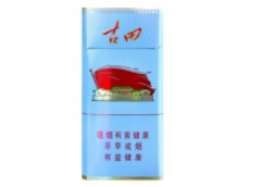 越代大伯爵香烟【大伯爵香烟是哪里的】-越代香烟网