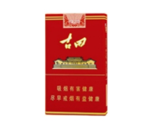 越南代工飞马香烟好抽吗|飞马37越南生产的怎么样|低价香烟网