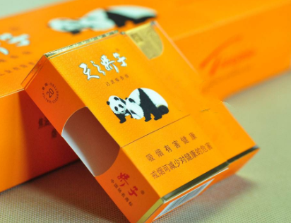 云霄香烟哪几款口味好-云霄系列香烟哪款好抽