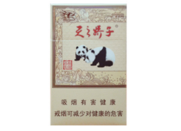 越南代工渡江香烟好抽吗【渡江香烟是哪个地方出的?】|低价香烟网