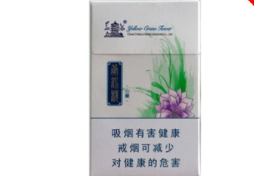 滨海进口香烟价格揭秘，品味奢华，尽在掌握