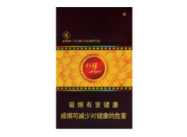 免税田七花香烟价格揭秘，一条多少钱，品质与价格如何权衡？