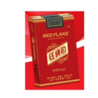 免税椰树香烟批发，品质生活从优品选择开始-香烟批发网