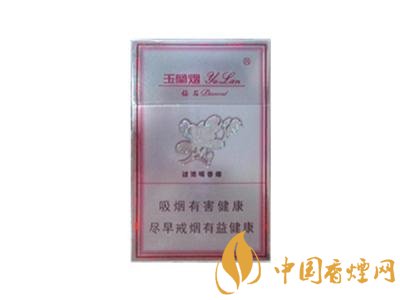 正品黄果树香烟批发_黄果树香烟零售价格-