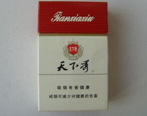 薄荷外烟品牌有哪些名字【薄荷烟的牌子】-低价香烟网