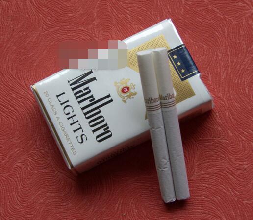云霄香烟奶香好抽吗图片(云霄香烟百度贴吧)