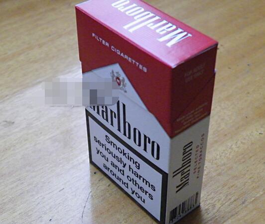 中国烟草进口香烟的品牌有很多，以下是一些比较知名的进口香烟品牌，|外烟批发网