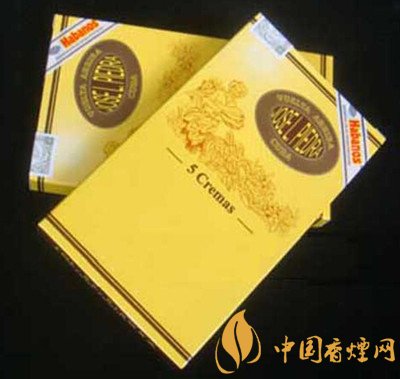 5元红塔山香烟厂家
