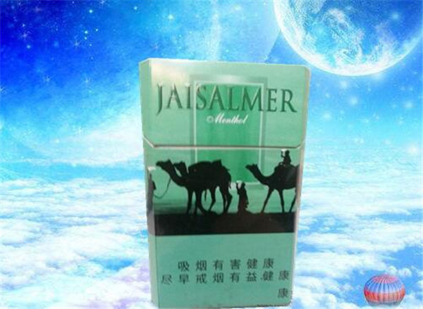 美女吸进口香烟图片高清_美女吸进口香烟图片高清大图|