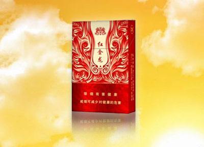 越南代工BANKER香烟多少钱一包(越南代工香烟质量到底如何)-低价香烟网