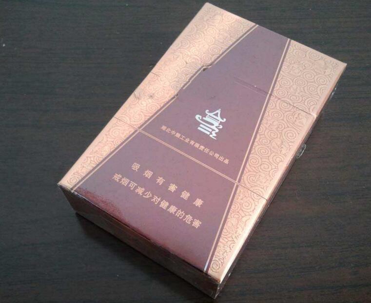 超市的进口香烟-进口超市卖烟吗|