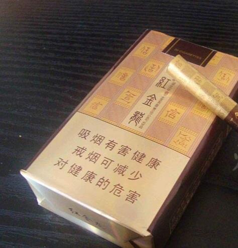违法卖外烟如何快速处理，法律途径及应对策略