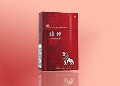越代上游香烟总仓(越代烟什么意思)