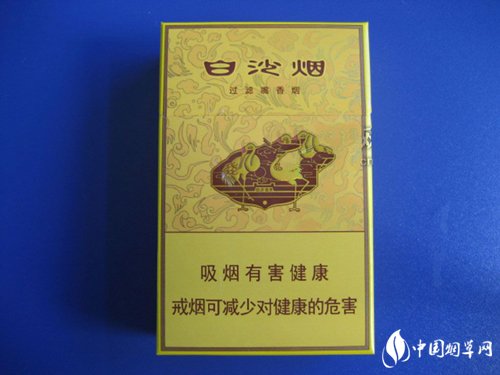 越南代工贵甲天下香烟进货渠道(贵天下烟多少钱一包)