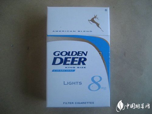 正品芙蓉香烟价格|正品芙蓉香烟价格表|