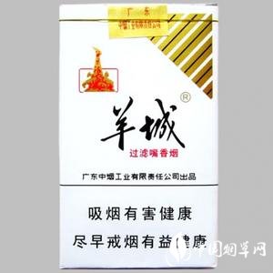 8元长城香烟进货渠道