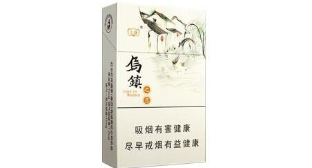 越代月兔香烟一手货源-月兔香烟价格表图