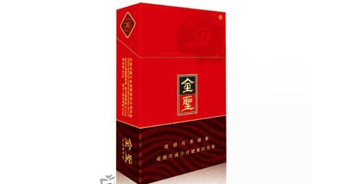 越代上游香烟总仓-越代烟什么意思-越代香烟网
