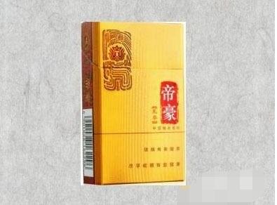 徽商香烟中支是爆珠的吗