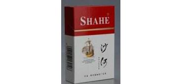 新安江香烟多少钱一包