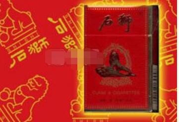 越南代工玉溪香烟多少钱(越南玉溪多少钱一条)