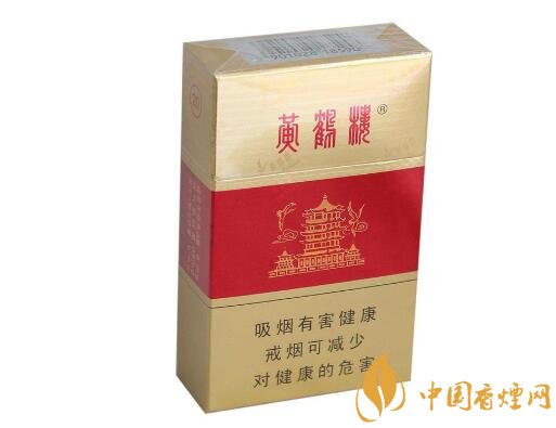 国内能买到的外烟店