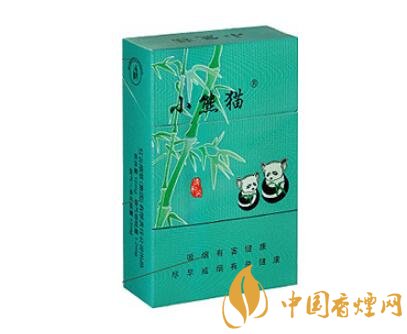国宾香烟批发