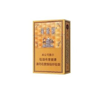 晚上窗外烟花