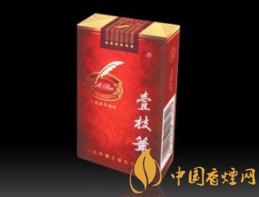 黄山品牌香烟批发价格表