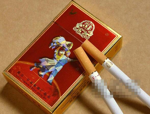 外烟拆了能退吗怎么退回去