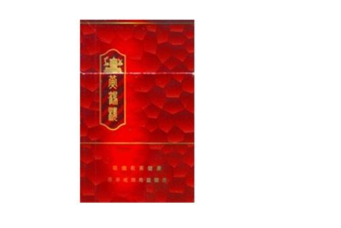 深圳爆珠香烟哪款好抽
